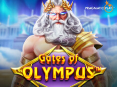 Vdcasino online oyna4